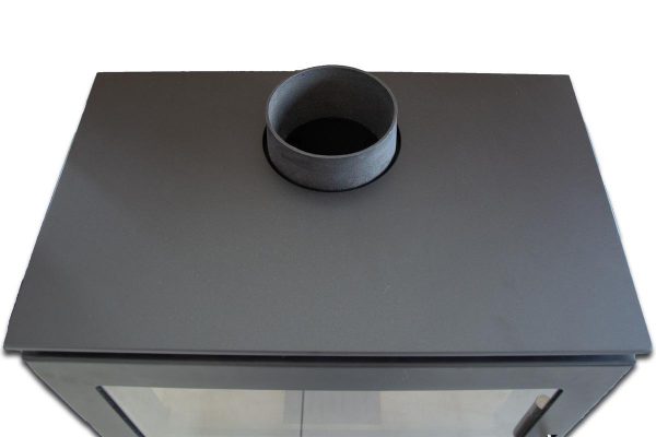 TS-L 2