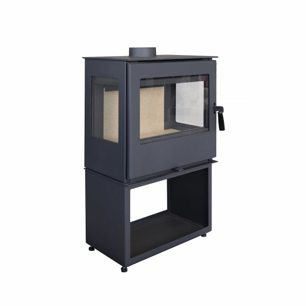 TS-L 2 glass