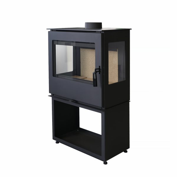TS-L 2 glass
